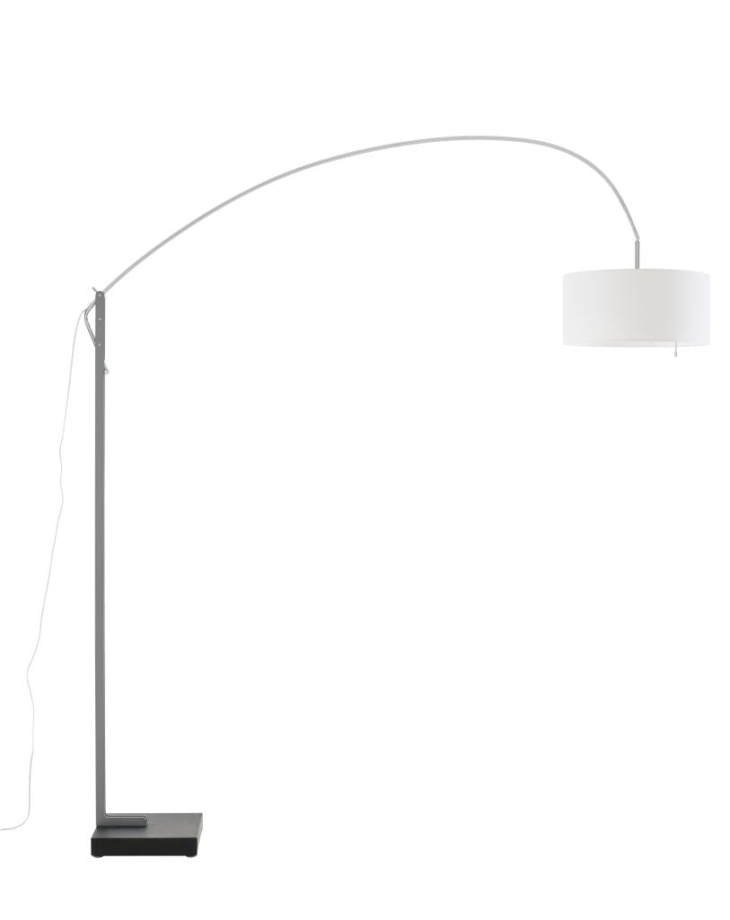 Ligne Roset – Mama Floor Light