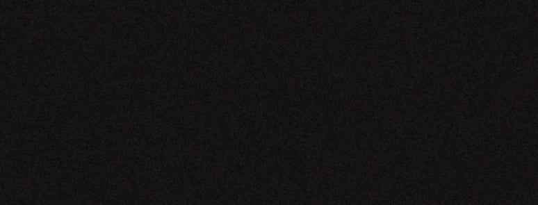 Bontempi Casa - Giro Round Extending Table