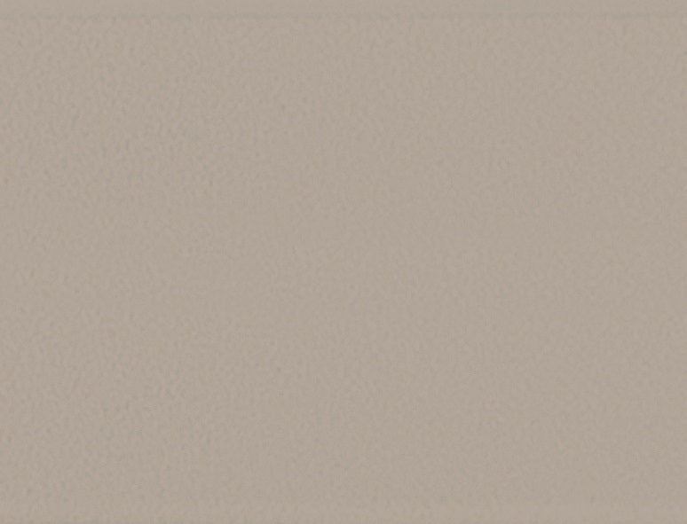 Bontempi Casa - Net outdoor barstool - Scossa