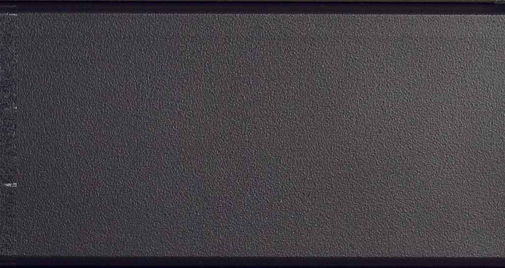 Kartell - Masters Precious Chair