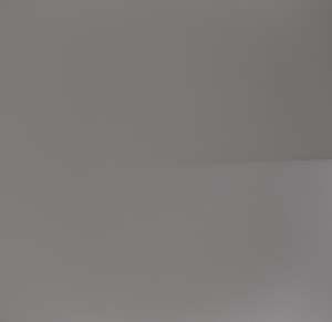 Calligaris - Basil Metal Frame Bar Stool - Scossa