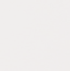 Sovet - Taky Coffee Table