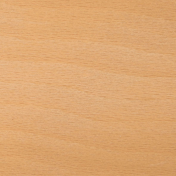 Cattelan Italia – Arcadia stool (Kitchen counter height)