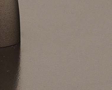 Flos - Tatou Table Light - Scossa