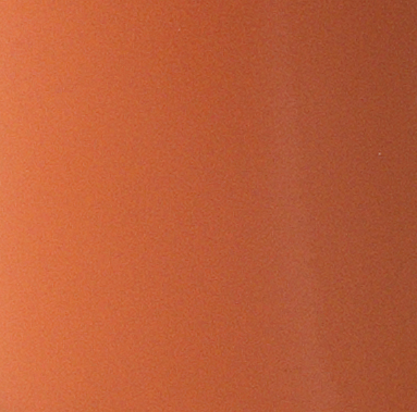 Flos - MayDay (Indoor) - Scossa