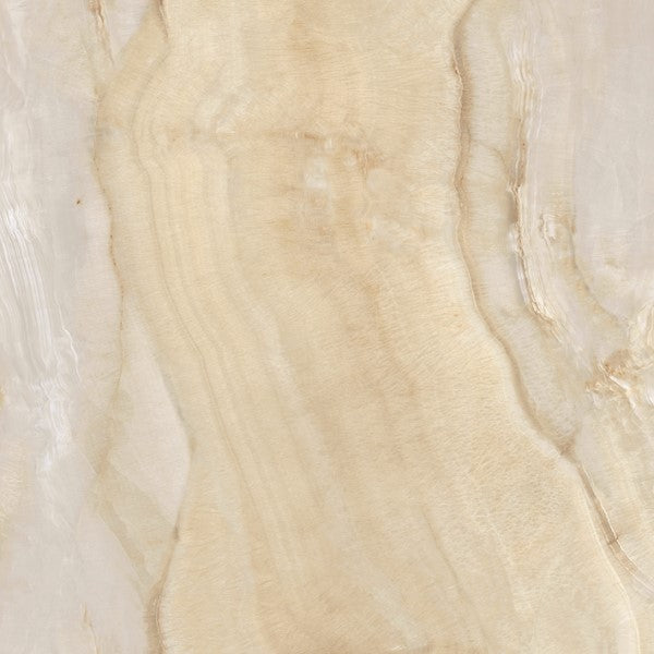 Calligaris - Horizon Low TV Unit - Scossa