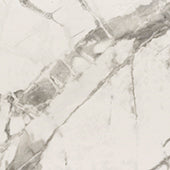 Calligaris - Cartesio Shaped Extendable Dining Table