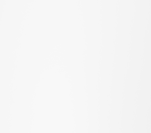 Pablo - Swell String Mixed Pendants - Scossa