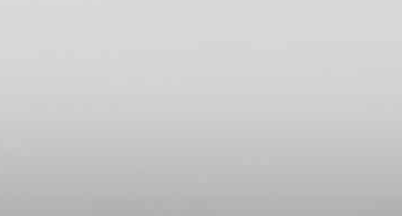 Pablo - Bola Disc 12 Pendant - Scossa