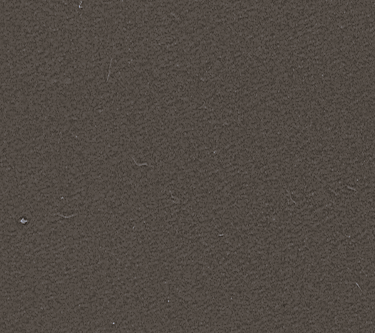 Bontempi Casa - Taylor Desk - Scossa