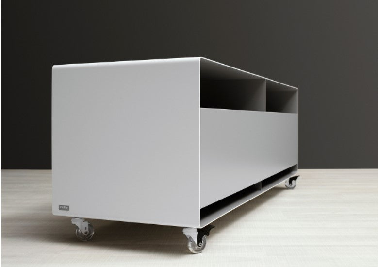 Muller Moebel - R109 - Scossa