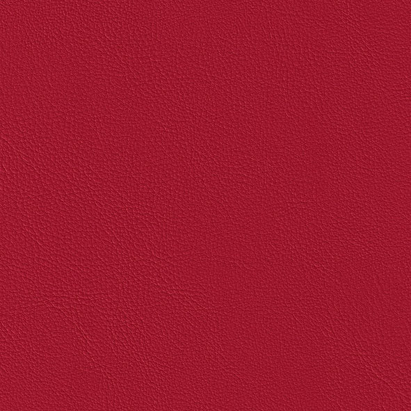 Cattelan Italia - Dyno 2 Drawer Nightstand