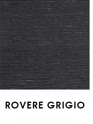 Pianca – Norma Sideboard with base