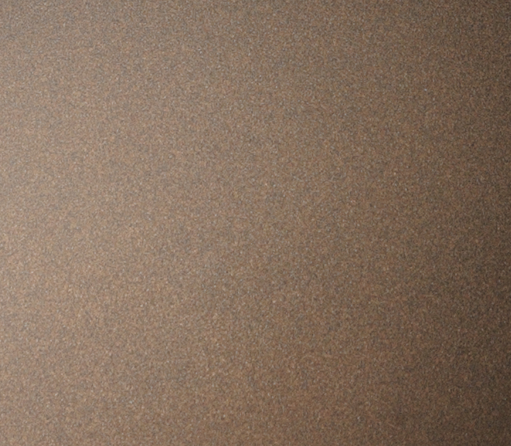 Flos - SkyGarden 1 Pendant - Scossa