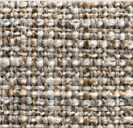 Calligaris - Quadrotta Armchair