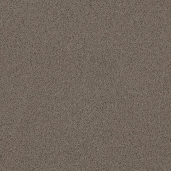 Calligaris - Sophia Chair