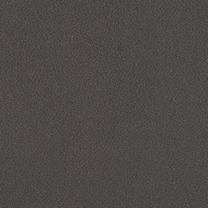 Calligaris - Bess high back Chair (Made to Order) - Scossa