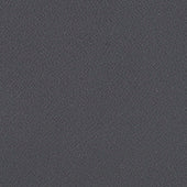 Calligaris - Aida Barstool (Made to Order)