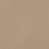 Calligaris - Aida Dining Chair (Made to Order)