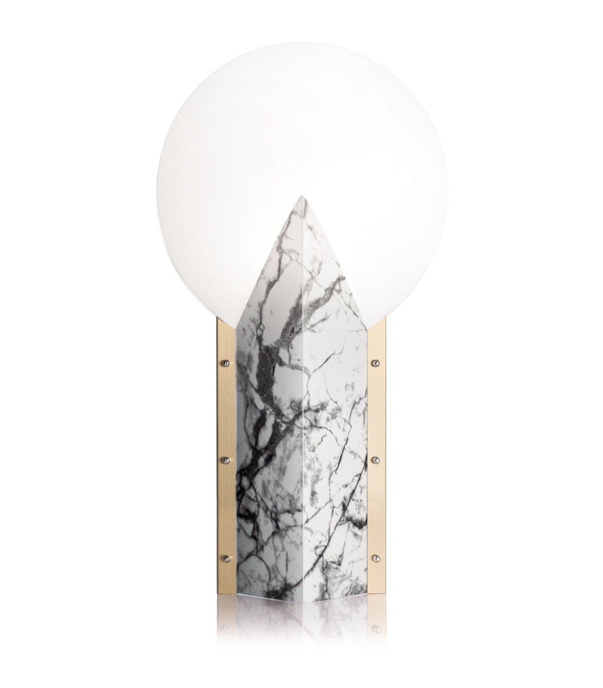 Slamp - Moon 25th Anniversary Table lamp - Clearance