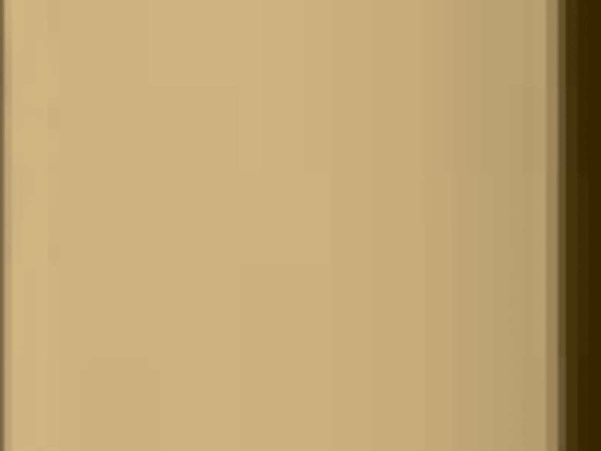 Calligaris - Vanity Mirrors