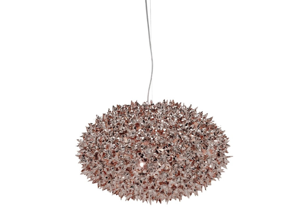 Kartell - Bloom Pendants