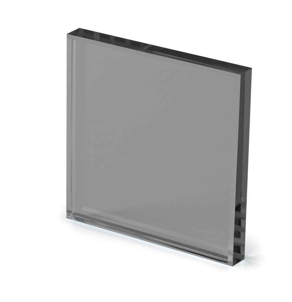 Sovet - Spider Coffee Table