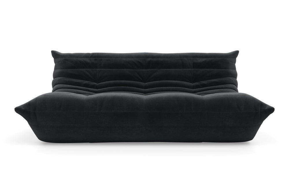 Ligne Roset – Togo Sofa