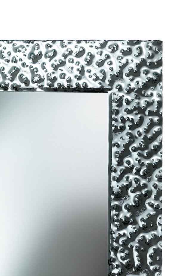 Fiam Italia - Venus Mirror (200x105cm)