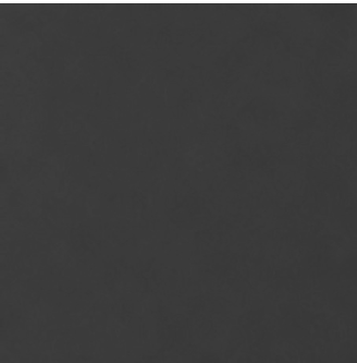 Fiam Italia - Kathleen (Round)