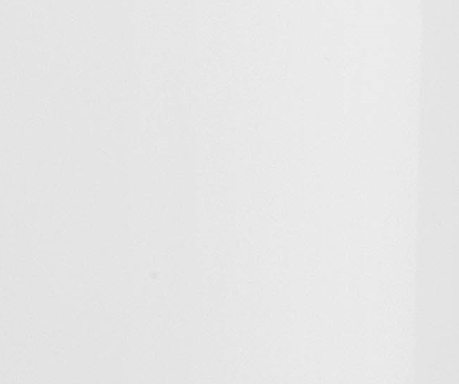 Flos - Kelvin Floor Light LED - Scossa