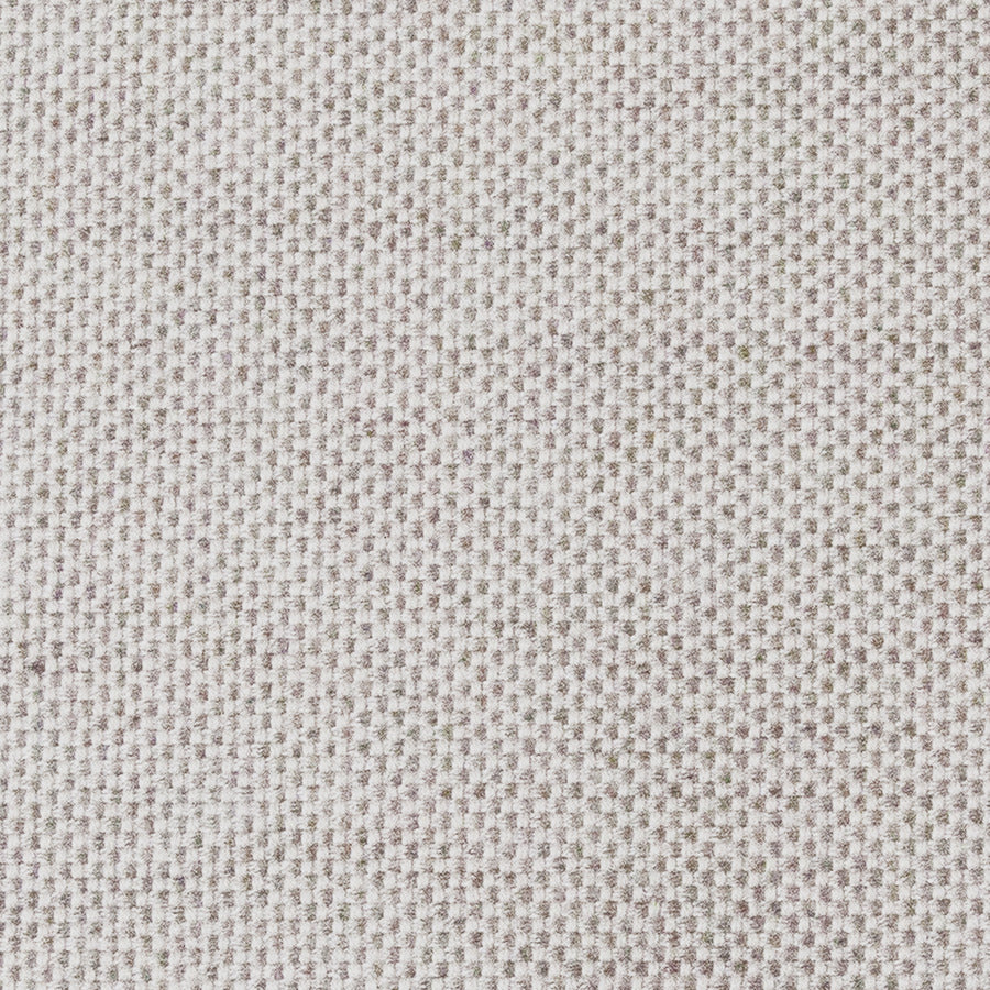 Cane-line - Sticks 2-seater sofa