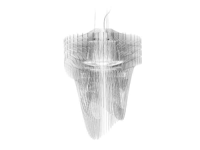 Slamp - Aria Suspension