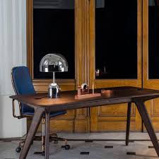 Tom Dixon – Bell Portable Light