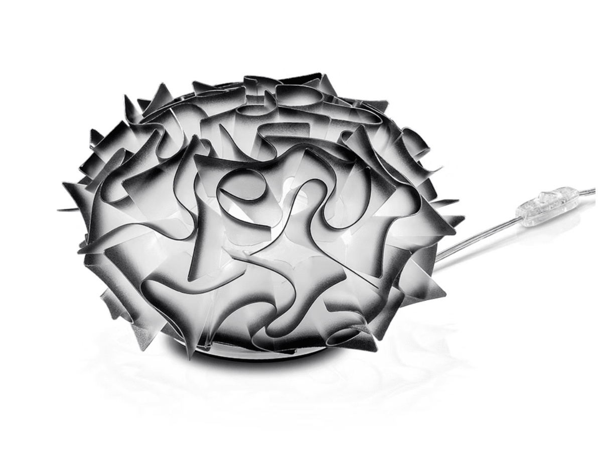 Slamp - Veli Table Light