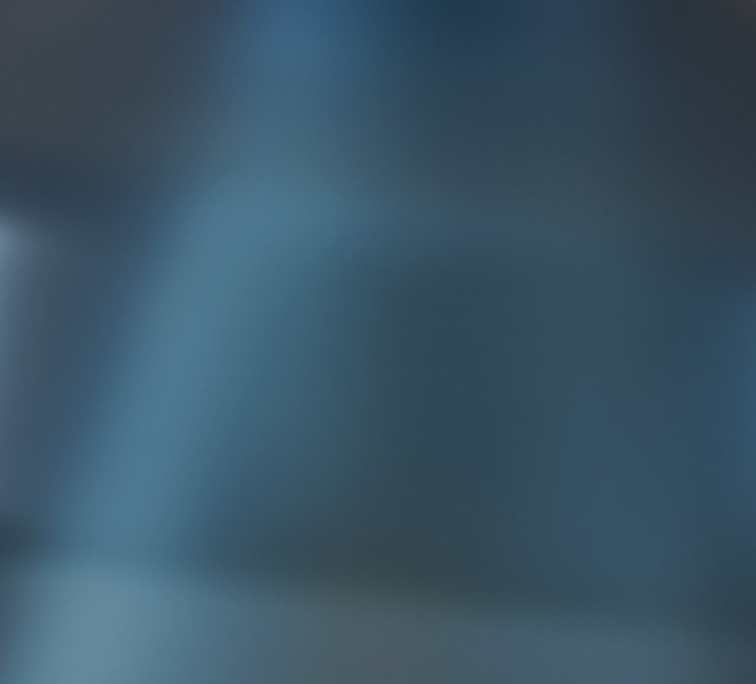 PENTA - MoM Slim Wall Light - Scossa