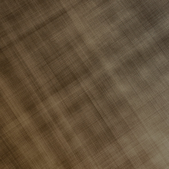 Cattelan – Pancho Bar Stool