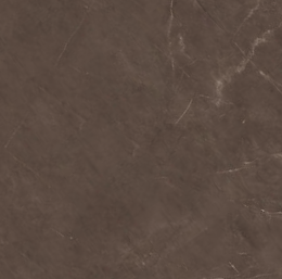 Calligaris - Duca 130cm extending table - Scossa