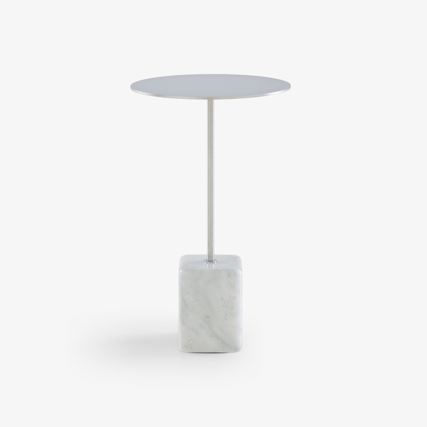Ligne Roset – Cupidon Occasional Table