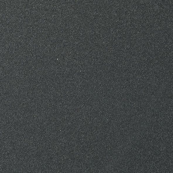 Cattelan - Ciro 2 Drawer Bedside Table