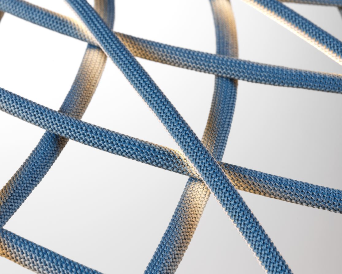 Flos - Skynest Suspension