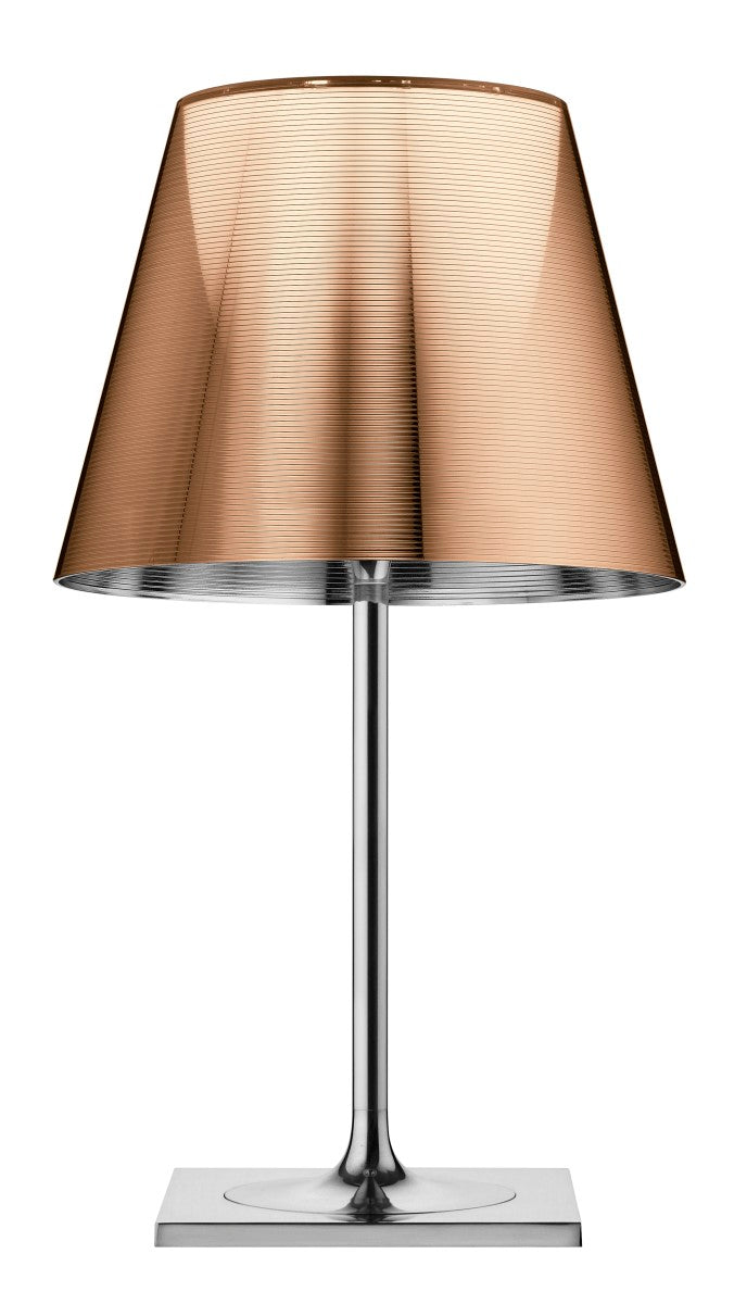 Flos - KTribe T2 Table Light - Scossa