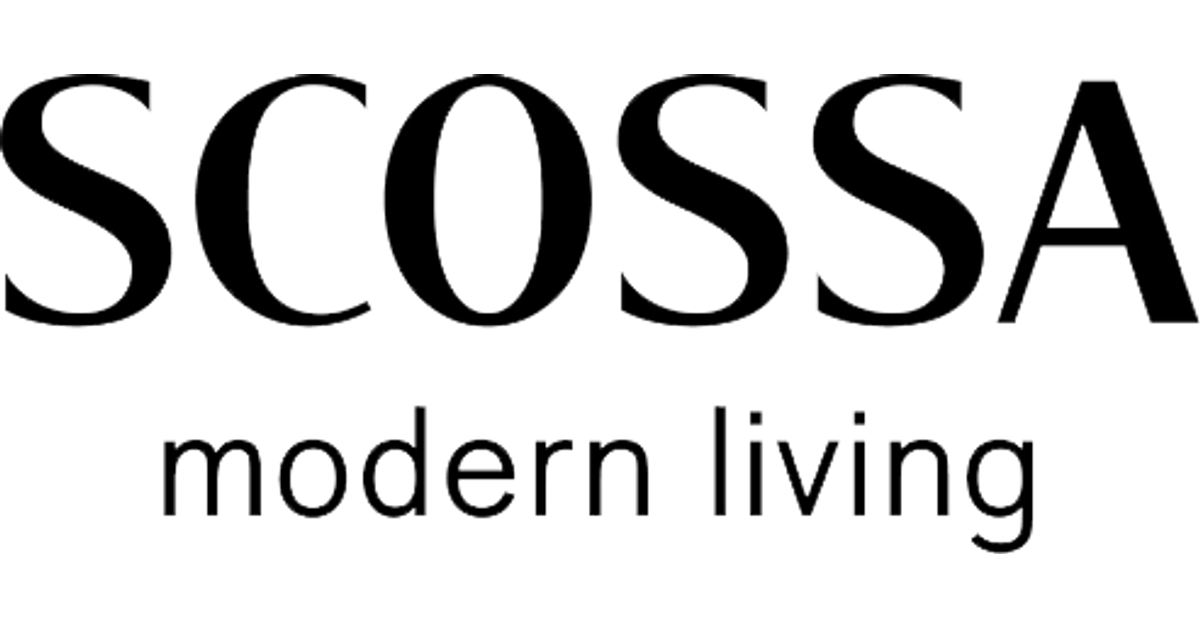 Contemporary Furniture & Modern Design Lighting | Scossa