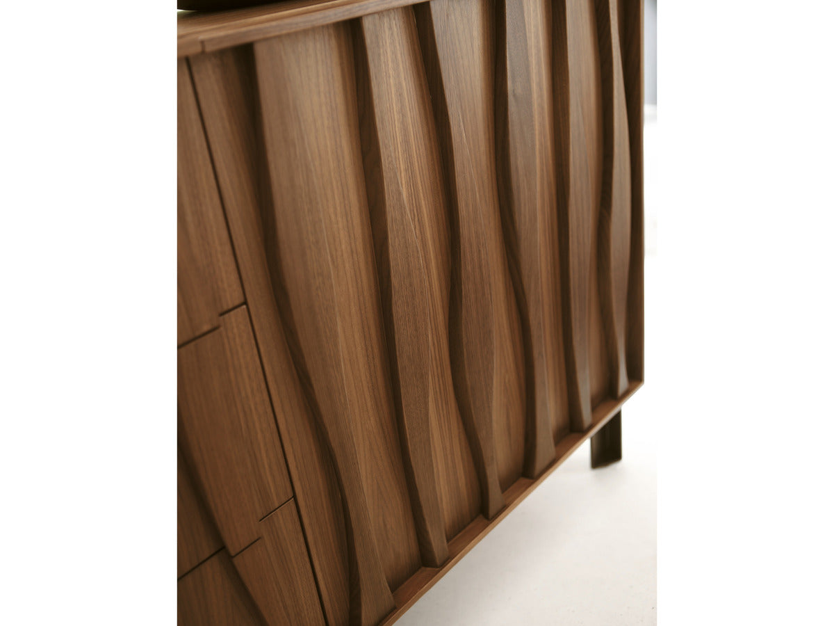 Porada - Masai Credenza Sideboard