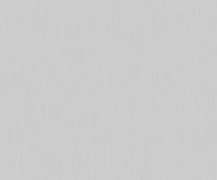 Lapalma - LEM Leather Bar Stool - Scossa