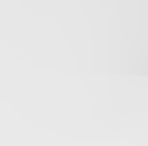 Calligaris - Basil Metal Leg Dining Chair - Scossa