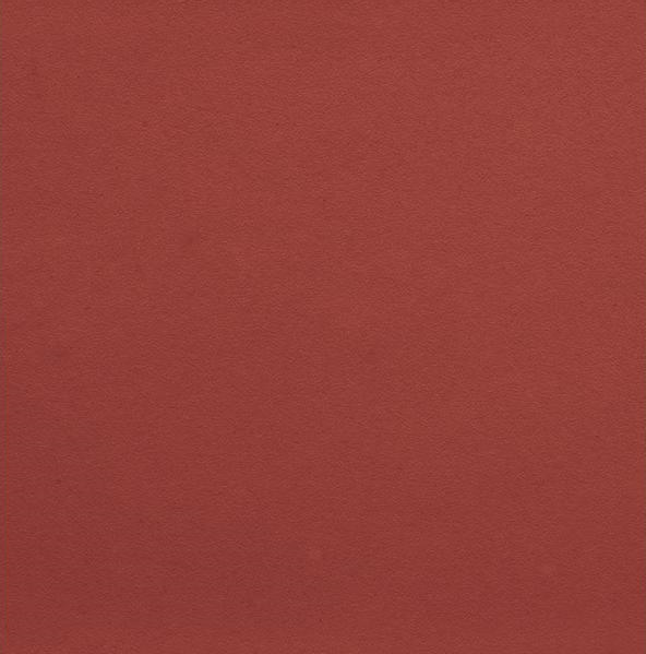 Calligaris - Basil Wood Frame Kitchen Height Stool - Scossa