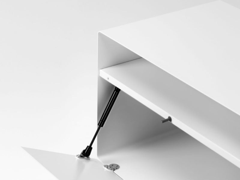 Muller Moebel - R108 - Scossa