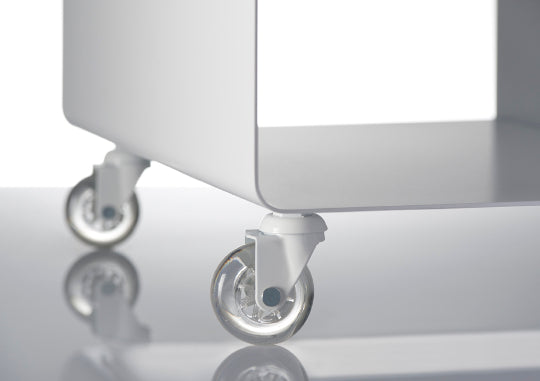 Muller Moebel - R111 - Scossa