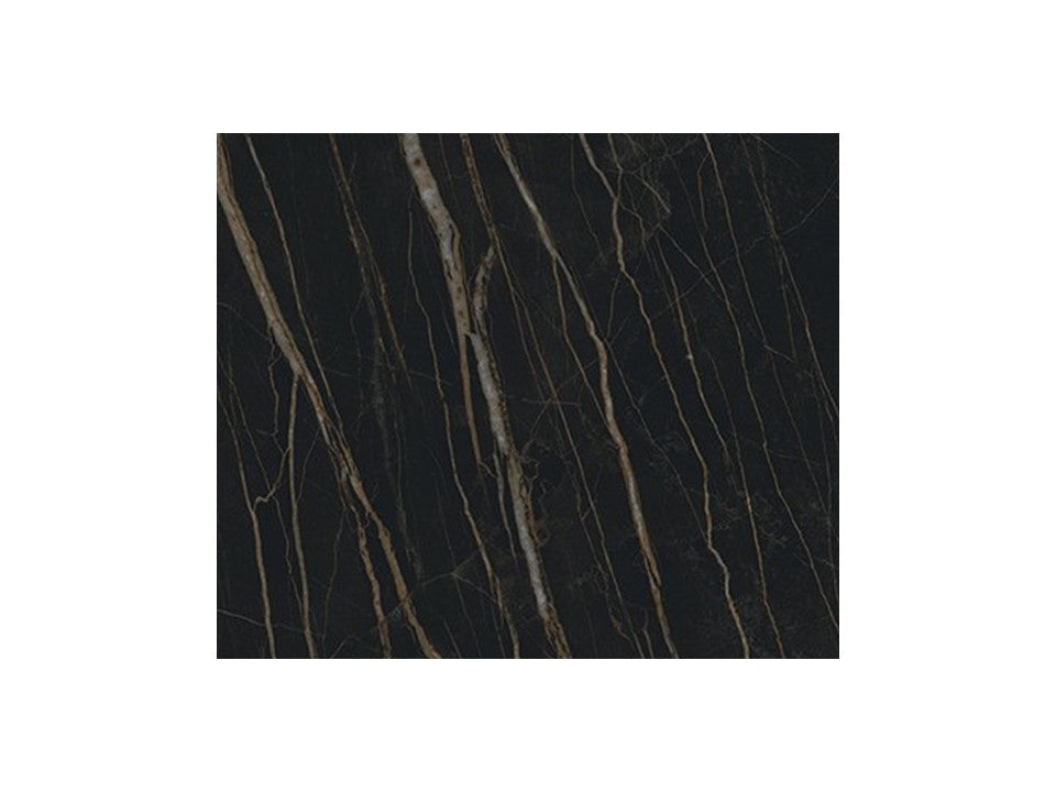 Connubia - Ellisse 160cm Ceramic Extending Table - Scossa